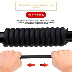 国标RVV多芯控制电缆2 3 4 5 6 7 810芯信号线0.3 0.5 0.75 1平方