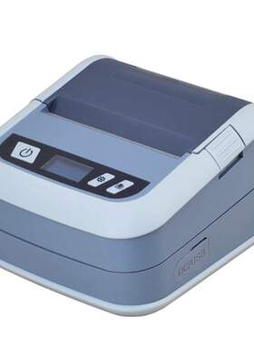 芯烨XP-P323B/P326B P441B 热敏标签便携中通圆通申通韵达菜鸟