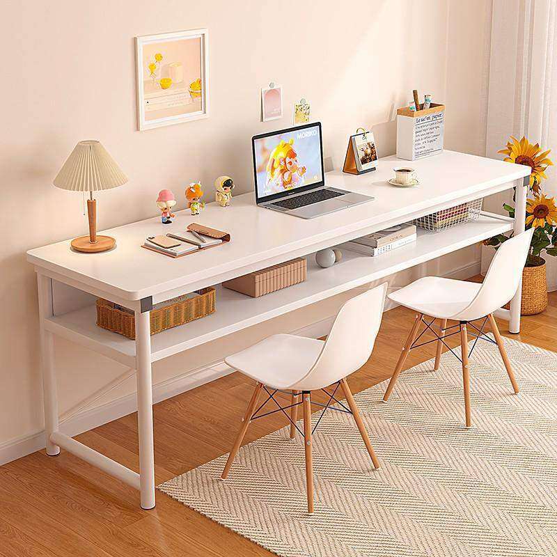 长方形书桌家用学生学习写字桌简易出租屋卧室台式电脑桌办公桌,标准件/零部件/工业耗材,车间地垫,淘宝优惠券,粉丝福利购,淘宝优惠卷
