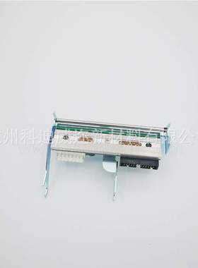热敏头Intermec PM4i PF4i 标签打印头203DPI 1-010043-900