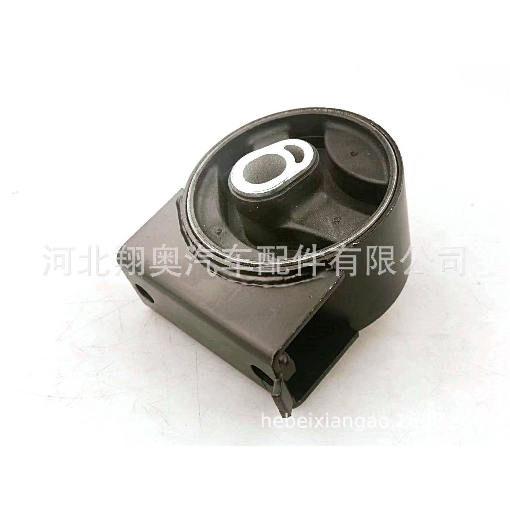 5273883AD厂家直销发动机支架优质波箱胶机脚胶变速箱吊架