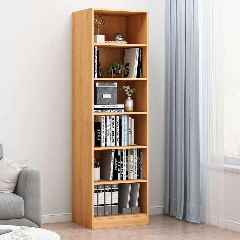 书柜书架简约现代办公室简易多层置物架学生收纳家用简约现代书架,农机/农具/农膜,其它农用工具,淘宝优惠券,粉丝福利购,淘宝优惠卷