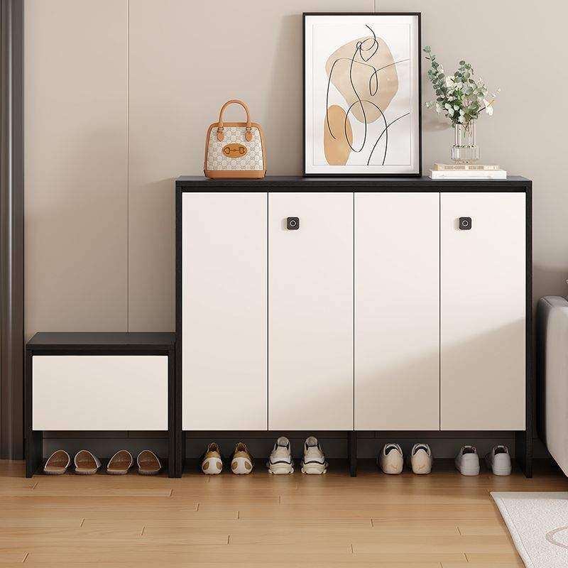 指纹锁鞋柜家用门口玄关大容量多层鞋架户外入户过道防盗鞋柜室外,农机/农具/农膜,其它农用工具,淘宝优惠券,粉丝福利购,淘宝优惠卷