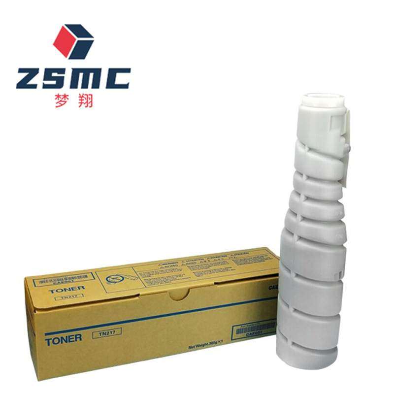 兼容震旦AD208 181粉盒 AD188e  AD248 AD268 AD199 219 239墨盒,自行车/骑行装备/零配件,更多零件/配件,淘宝优惠券,粉丝福利购,淘宝优惠卷