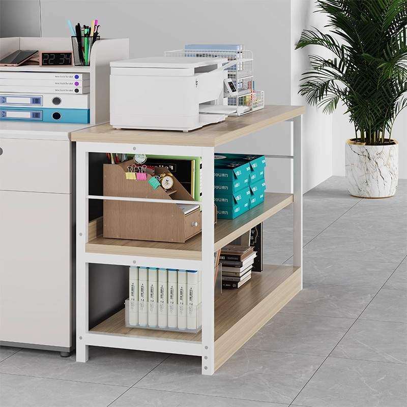 打印机置物架落地多层收纳架办公室展示架靠墙储物柜小架子矮货架,农机/农具/农膜,其它农用工具,淘宝优惠券,粉丝福利购,淘宝优惠卷
