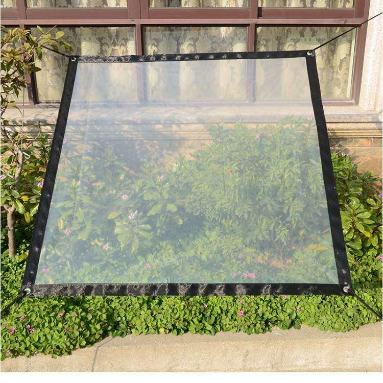 透明薄膜挡雨蓬防鸟宠物房窗户挡雨不挡光线雨膜雨布整箱,农机/农具/农膜,其它农用工具,淘宝优惠券,粉丝福利购,淘宝优惠卷