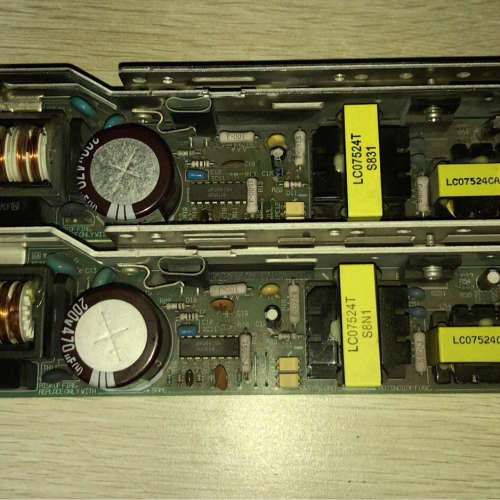 议价coselCOSEL  电源  ，工业电源，LCA75S