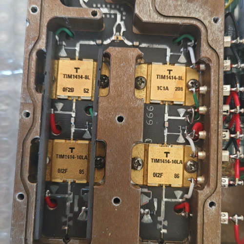 议价tim1414-8l有三个，tim1414-10la有两个，