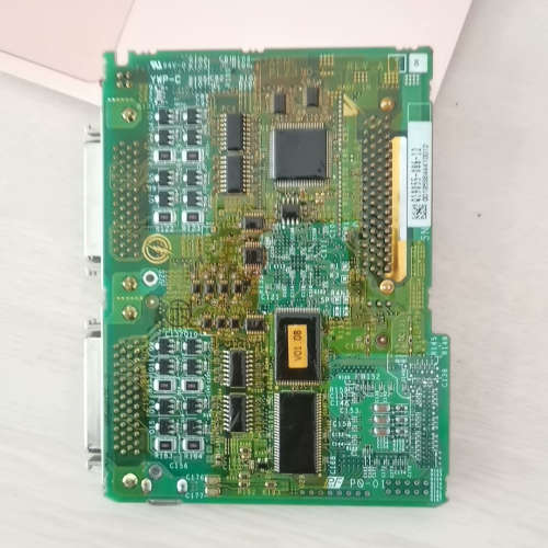 议价JAPMC-PL2310-E
