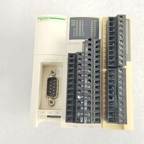 议价OTB1CODM9LP模块，成色如图，邮