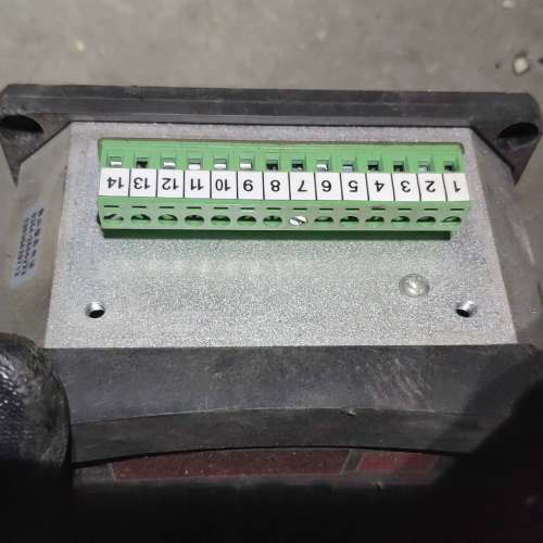 议价FSHENG FTC-200  温度控制仪FTC-201-3