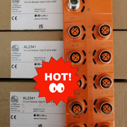 议价AL2341