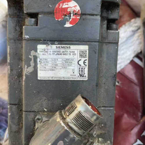 议价1FK7042-2AF71-1UA0电机马达