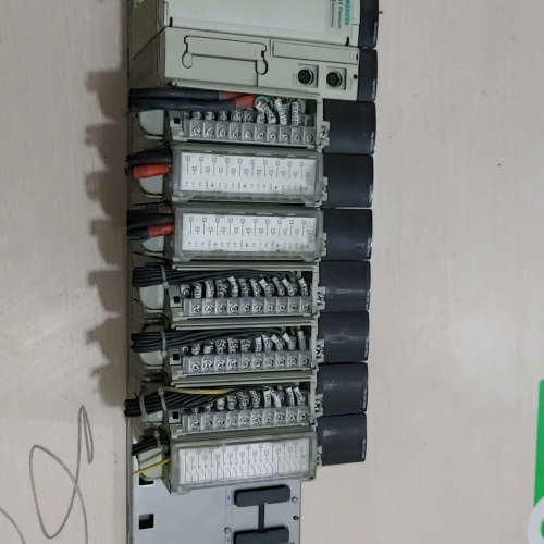 议价TAX PSY2600一片,TAX P57103一片T