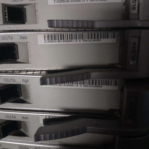 议价SLQ4A  SSN1SLQ4A15  1张