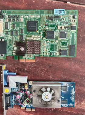 议价BitFlow Inc.Neon Rev 2.2 NEO-2