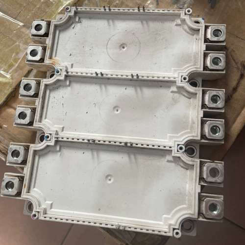 议价英飞凌模块.FS300R12KE3-S1.货.功能好.安