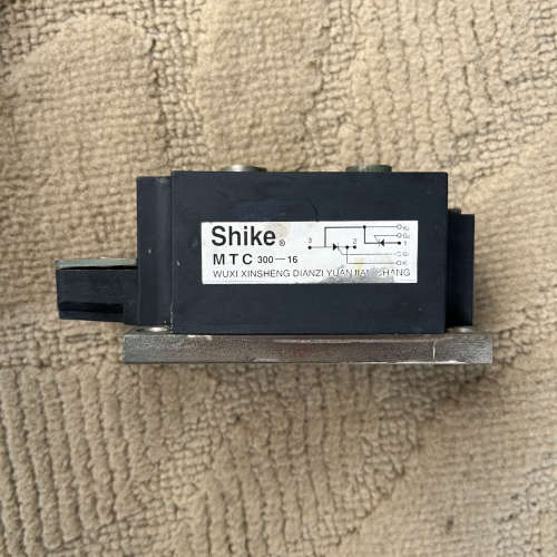 议价MTC300-16  有需要请联系 12个 同机拆