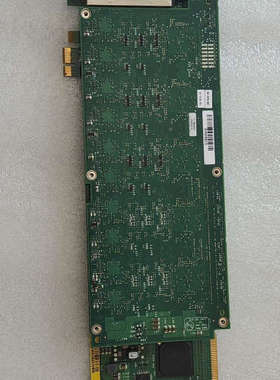 议价DIALOGIC DMV 1200BTEPEQ 语音卡 PC