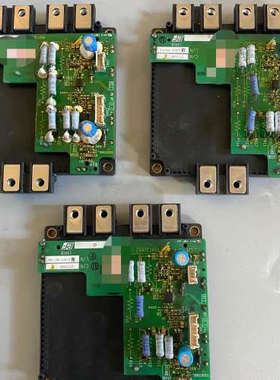 议价CM900DXLE-24A ETC710400驱动板 变