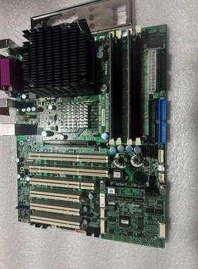 议价 ASAP1 2N8C3277P001-D