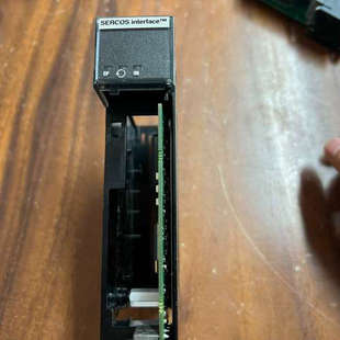 功能测试 模块 议价1756 M08SE