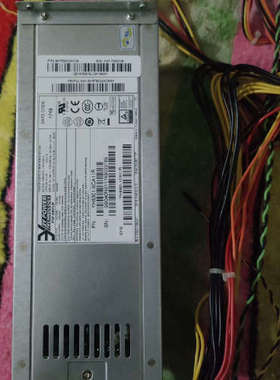 议价3Y YM-2301H电源模块YH-5301C服务