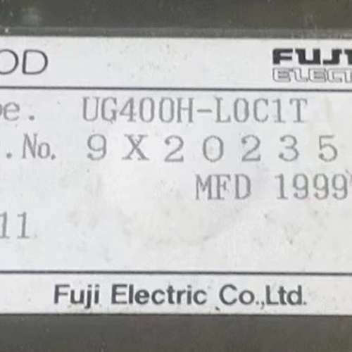 议价POD  触摸屏 UG400H-L0C1T 主板