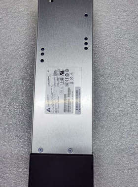 议价瞻博 740-046492  EDPS-930 电源