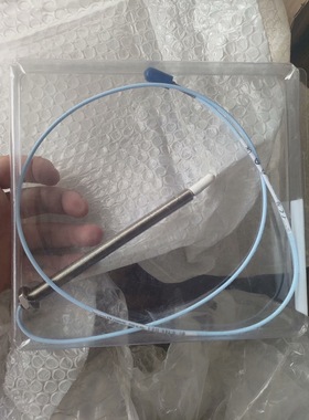 全新本特利Bently探头 330905-00-14-10-02-00 型号3300 XL NSv