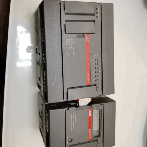 议价PLC  PLC，XM06B5