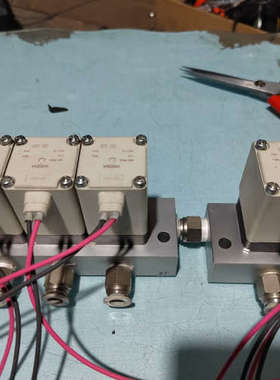 议价电磁阀 VX2C0AA   DC24V   10.5W