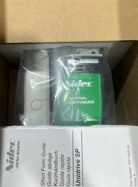 议价正品CT驱动器 SP2404 SP2403 SP2