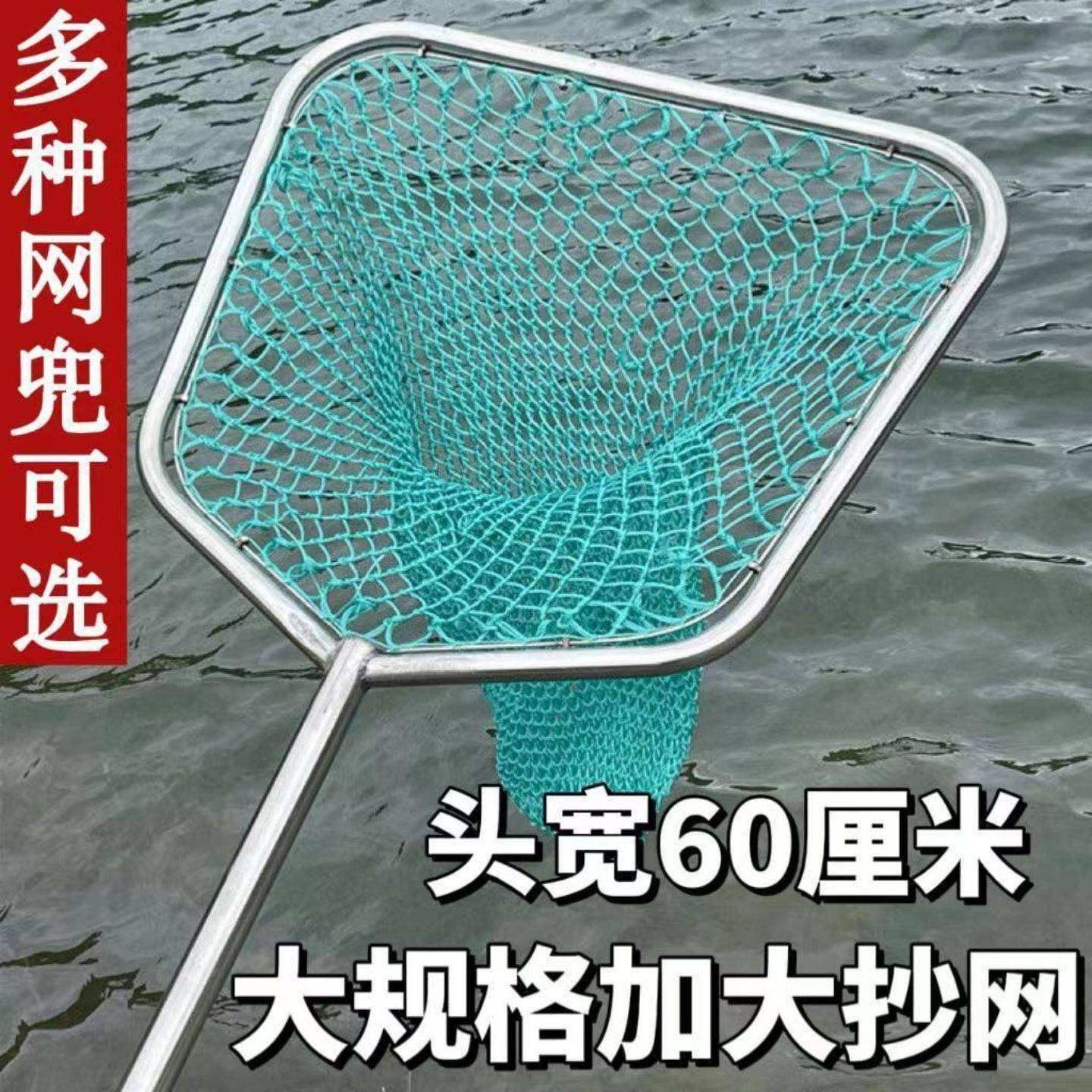 抓狗网兜流浪猫救助捕狗神器受伤