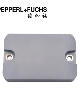 (70155463)IUC87-F257-T18-M-FR2 10 pcs 倍加福RFID数据存储卡