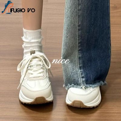 RIFUGIOVO'鞠婧祎同款轻