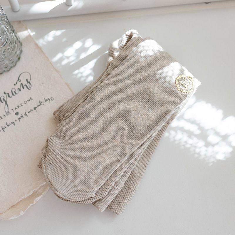 天台袜子春秋薄款女童连裤袜儿童打底裤袜徽章校服细竖条踩脚裤子,女士内衣/男士内衣/家居服,连裤袜/打底袜,淘宝优惠券,粉丝福利购,淘宝优惠卷