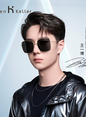 墨镜可配近视度数1年品质保障