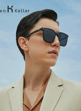 变色墨镜近视可配度数