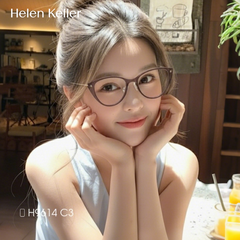 专业配镜1年质保赠送运费险