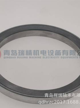 MXNG机械密封FUCL90X11010