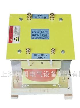 变压器PD器G-10变SPD(S)G-1单相平车可用0变压器36V/40V升压压10K