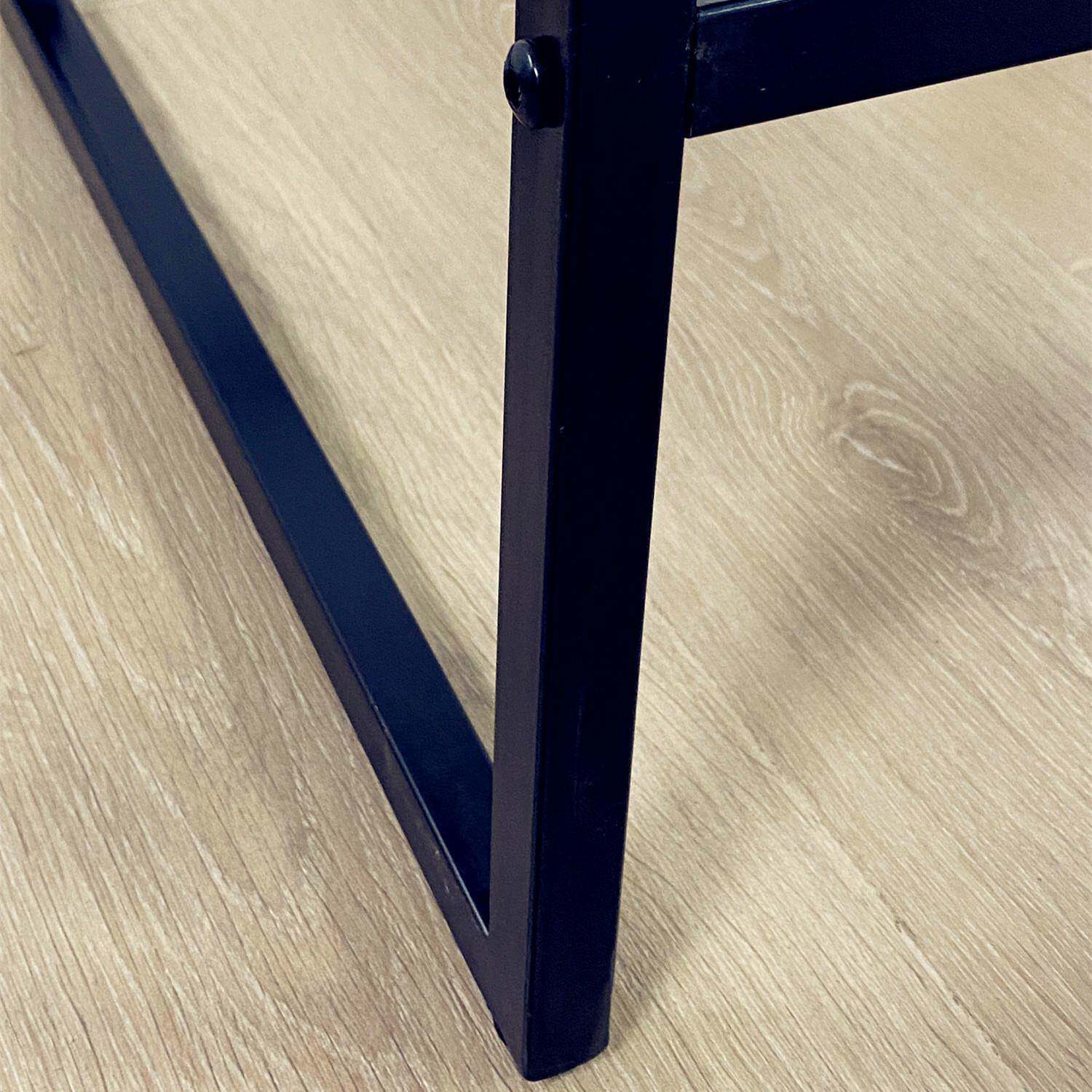 时尚单腿人网不锈钢琴凳吉728Mode他电子黑琴凳子红色高脚演奏钢