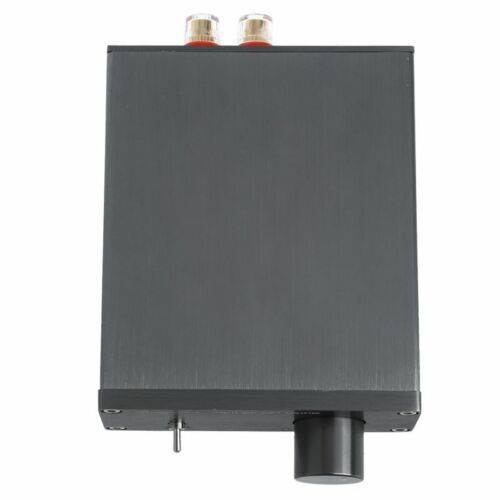 HIFI级的2.0立体声数字功放 TPA3116 50WX2 100WX2 大功率功放板