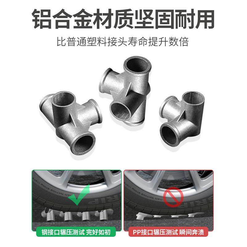 ?简易布衣家柜钢架加厚加粗室用卧挂长裙全大衣RYQ单人小号宿舍衣,家装主材,卫浴五金组合套装/挂件套餐,淘宝优惠券,粉丝福利购,淘宝优惠卷