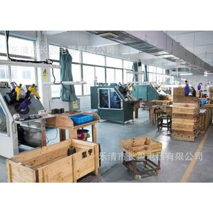 80V2.23KW14504r 管道式 min带百叶 SF6 轴流风机NVP