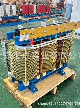 3电炉变压器80V流/2LXF2v36v48v6070v加热设备变v压器大电变压器