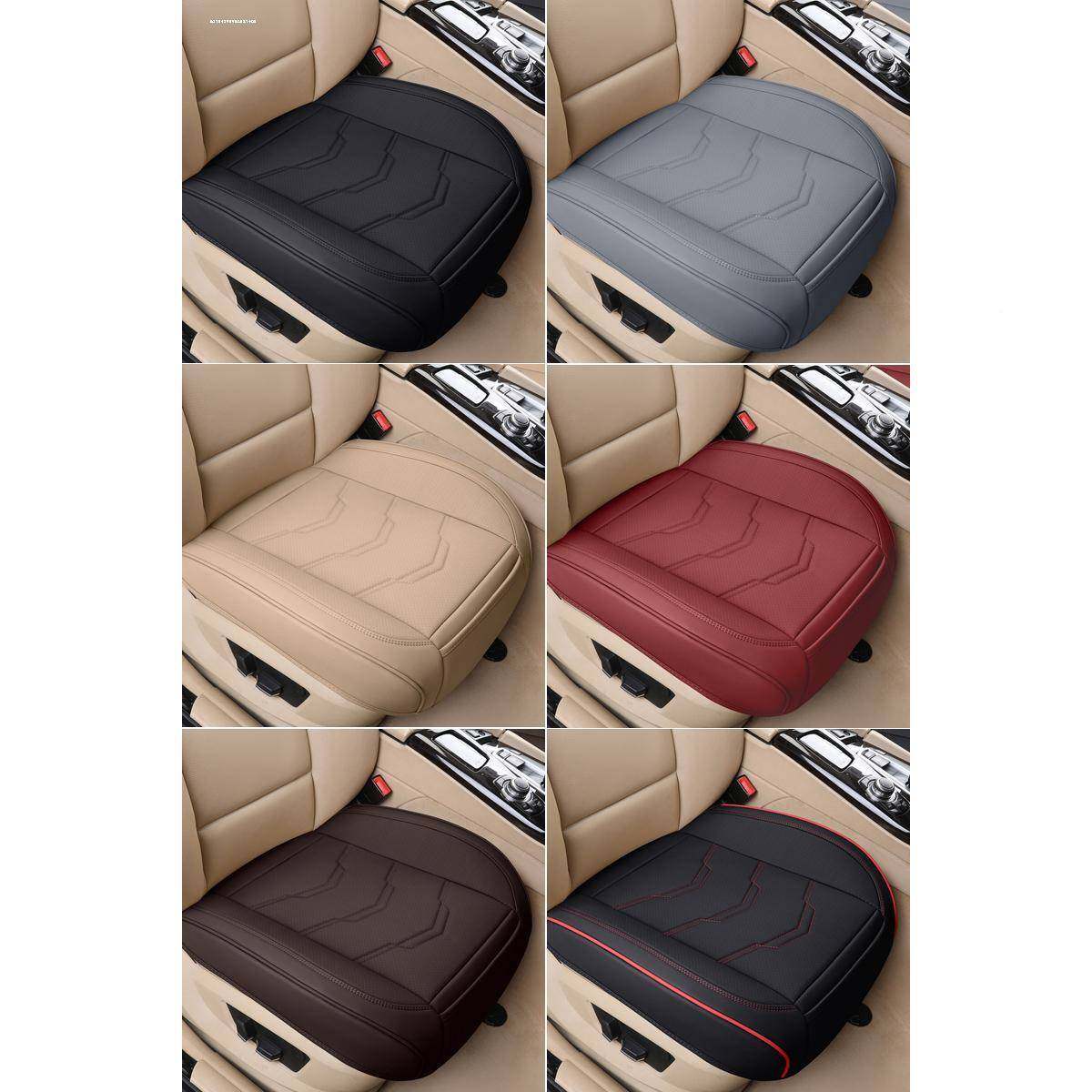 BGX单机独汽车坐垫无靠背四季通用前主驾驶司位座座椅垫套单排片,家装主材,卫浴五金组合套装/挂件套餐,淘宝优惠券,粉丝福利购,淘宝优惠卷