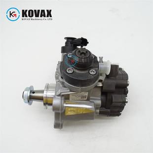 D06F发动机CHE油泵0445020608共轨喷油掘泵柴32R65 01000挖机SY24