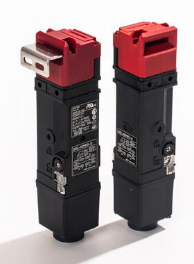 默认项电磁开安全门关D4SL-N2NFG-DN2FFGNN4锁AFAHFACFA-N4NFA-DN